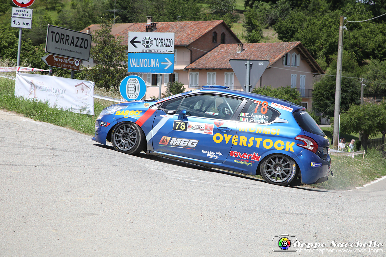 VBS_2614 - Rally Nazionale il Grappolo 2024 - Gara.jpg